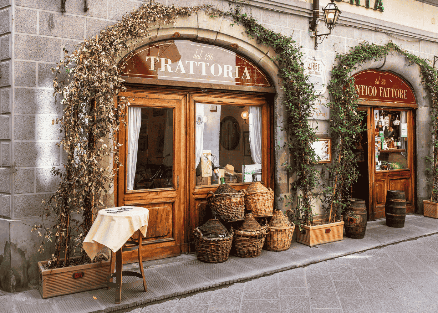 Cursos 50+ Sênior Intervip