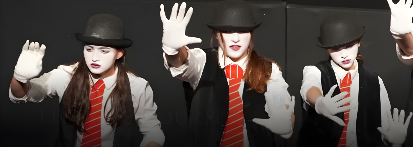 Artes e Criatividade