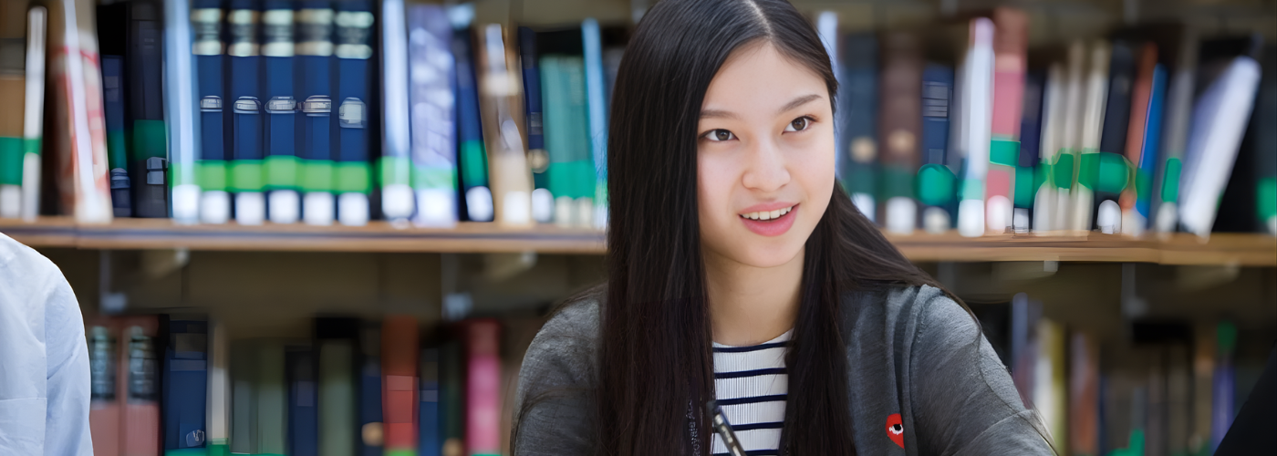 Liderança e Negócios