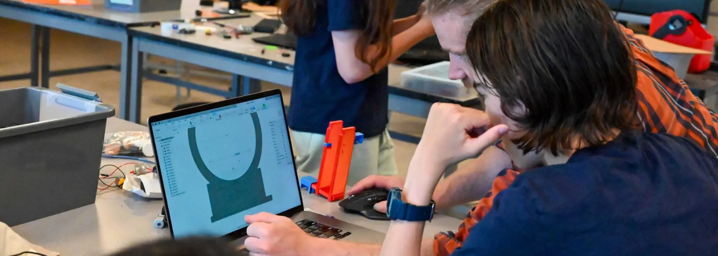 Ciência e Tecnologia