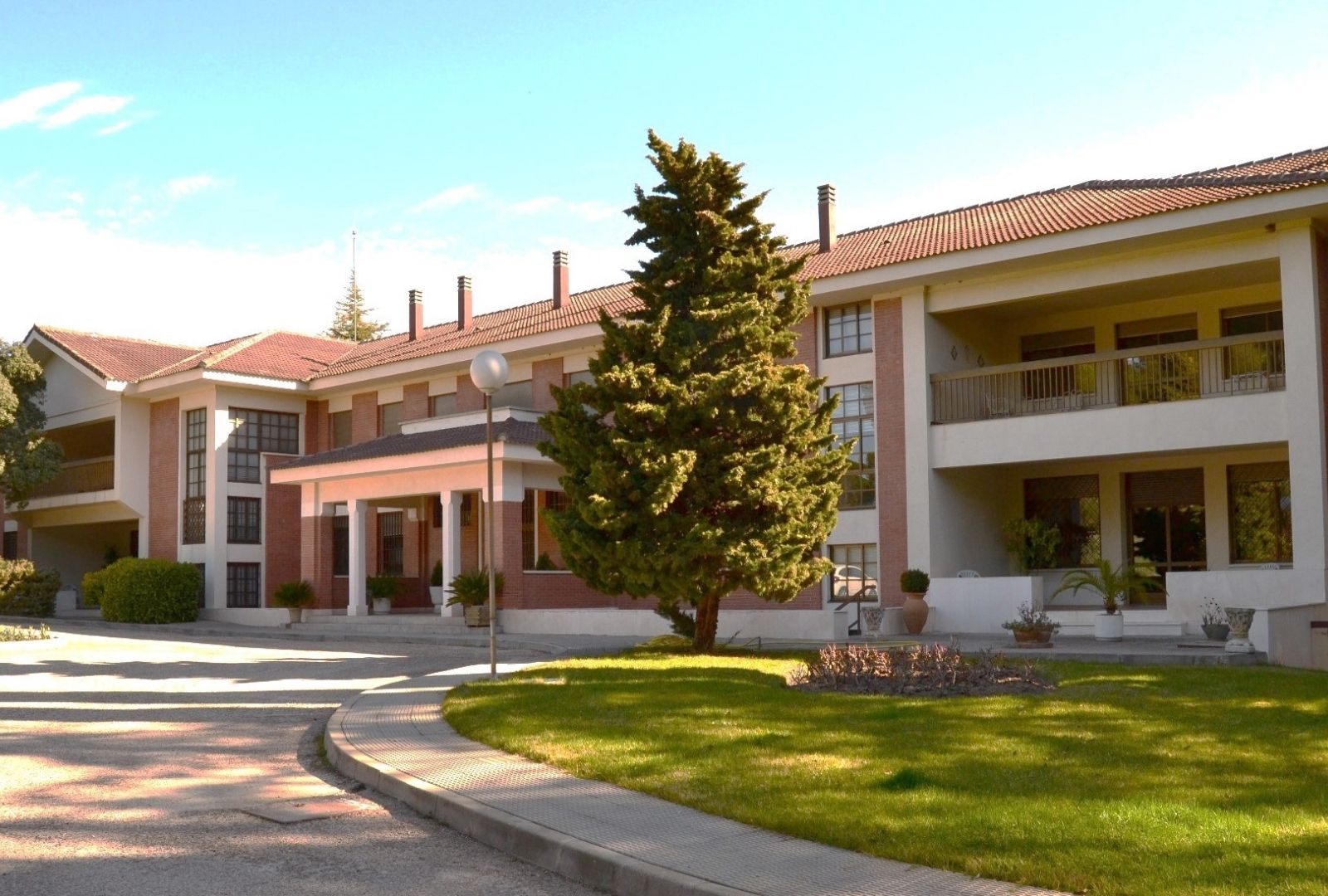 Boarding School na Itália com foco em arte, design e patrimônio cultural — Roma e Florença