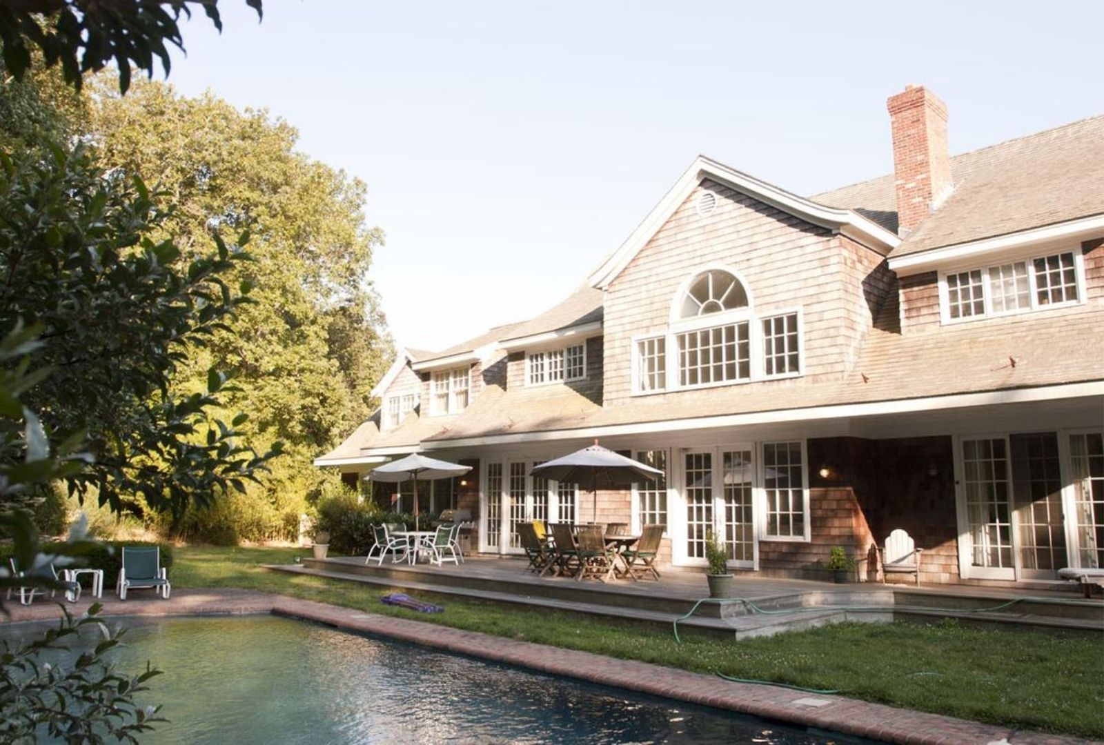 Boarding School na Espanha — Madrid e Barcelona com programa bilíngue e cultura ibérica