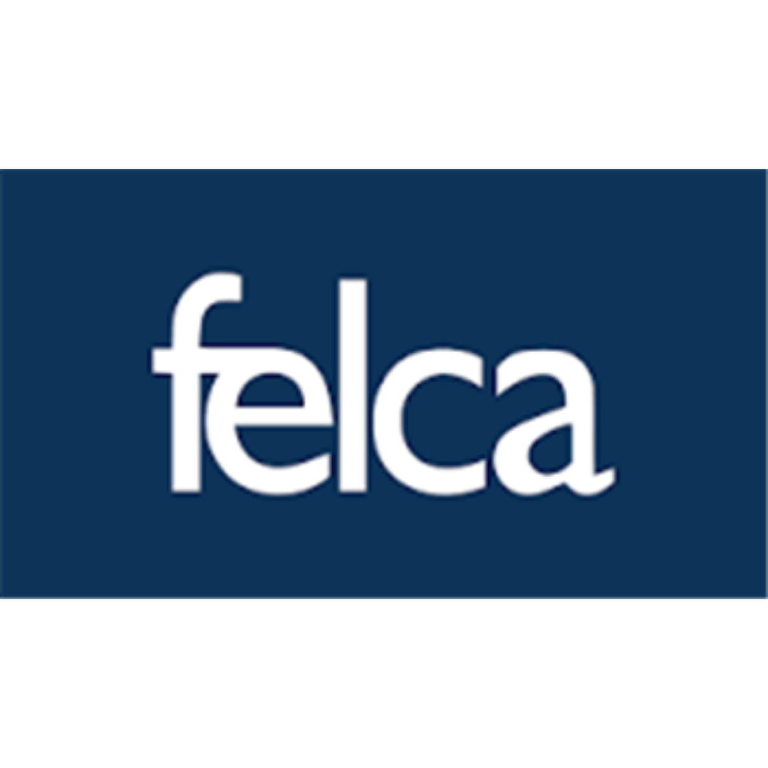 Felca