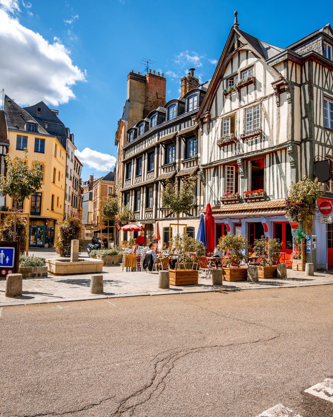 França