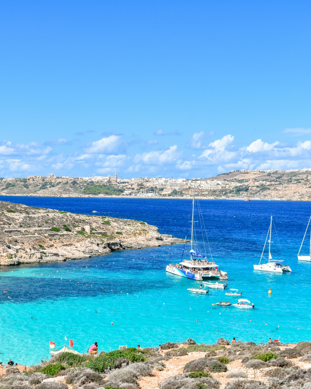 Malta