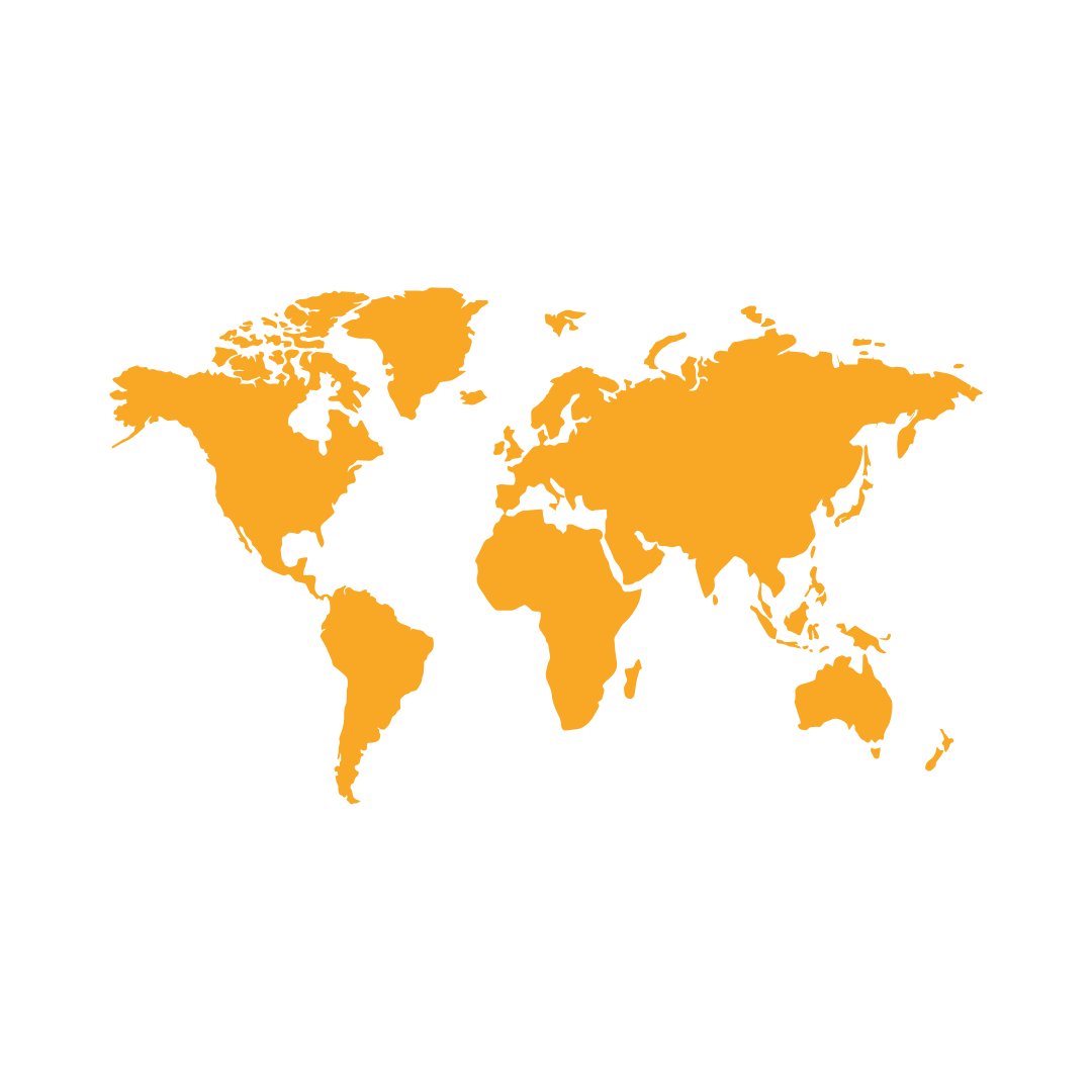 Mapa Múndi